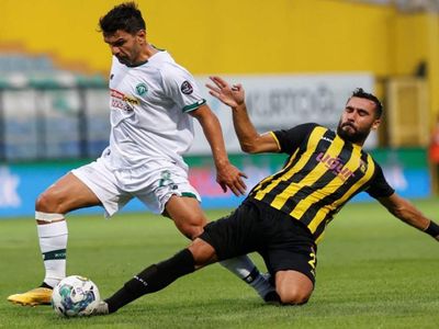 Konyaspor İstanbulspor maç özeti ve golleri izle Bein Sports 1 | Konya İstanbulspor youtube geniş özeti ve maçın golleri