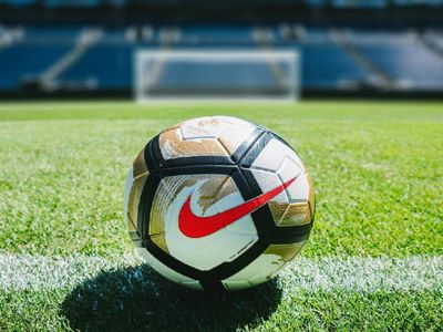 Konyaspor İstanbulspor maçını canlı izle Bein Sports 2 - Konya İstanbulspor maçı canlı yayın linki