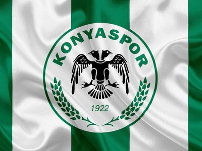 Konyaspor kaç puanı var? Konyaspor şampiyon olabilir mi?