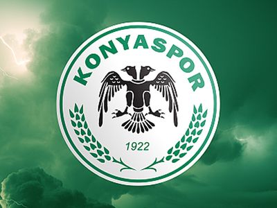 Konyaspor, Merkez Hakem Kurulu başkanını, hakem Ali Şansalan ve Erkan Engin'in istifasını istiyor!