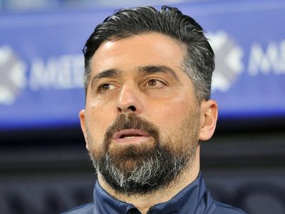 Konyaspor'da İlhan Palut Başakşehir Mağlubiyeti Sonrasında Konuştu!