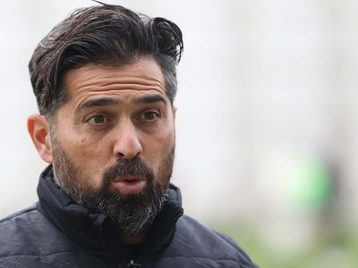 Konyaspor'da İlhan Palut Fenerbahçe Maçındaki Taktiklerini Açıkladı!