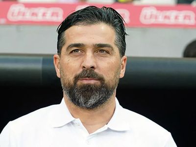 Konyaspor'da İlhan Palut'dan Beşiktaş maçı sonrası merakle beklenen Abdülkerim Bardakçı transferi açıklaması!
