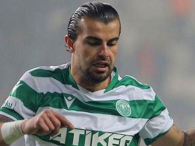 Konyaspor'dan Abdülkerim Bardakcı'nın Fenerbahçe'ye transfer durumu ile ilgili açıklama geldi!