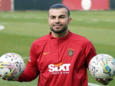 Konyaspor’dan Galatasaray’a uyarı: Abdülkerim Bardakçı için ihtar çektik