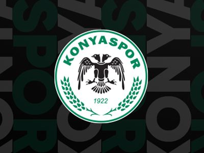 Konyaspor'dan TFF'ye Ahmet Çalık Teşekkürü!