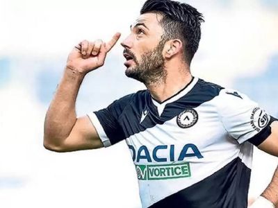 Konyaspor’un gündeminde yer alan Tolgay Arslan kimdir? Tolgay Arslan hangi takımlarda oynadı, mevkisi neresi?