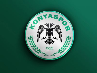 Konyaspor'un Konferans Ligi rakibi belli oldu mu? Maçlar eleme usulü mü oynanacak? Konyaspor BATE Barisov maçı tarihi