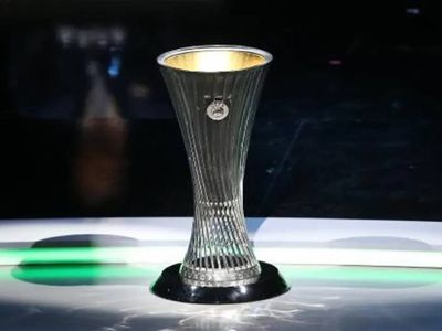 Konyaspor’un Konferans Ligi rakibi kim oldu? Konyaspor BATE Borisov’u elerse kimle oynayacak? Konyaspor’un Konferans Ligi 3. ön eleme turundaki rakibi belli oldu