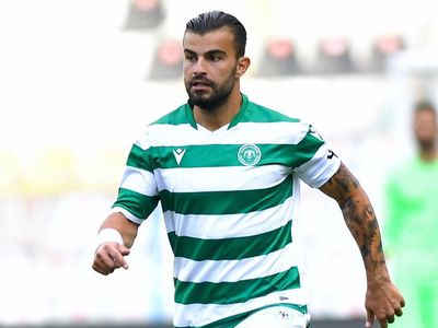 Konyaspor'un yıldızı Abdülkerim Bardakçı, sezon sonunda Şampiyonlar Ligi biletini almak istediklerini söyledi!