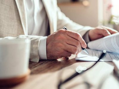 Kooperatif nedir, ne demektir? Kooperatifler ne iş yaparlar? Kooperatif nasıl kurulur, kurmak için ne gereklidir? Kooperatif kurma şartları