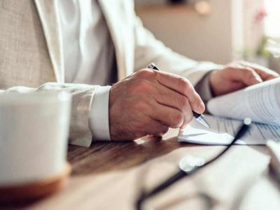 Kooperatif nedir, ne iş yapar? Kooperatif kuruluşunda gerekli olan evraklar nelerdir? Sırasıyla kooperatif kurulma aşamaları