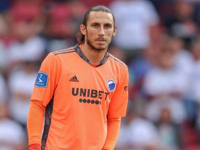 Kopenhag futbolcusundan Galatasaray’a skandal sözler: Gözler UEFA’ya çevrildi
