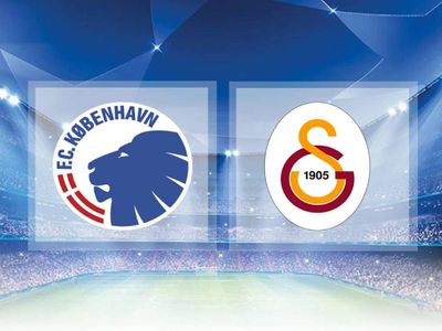 Kopenhag Galatasaray maç özeti ve golleri izle | 2023 Exxen Kopenhag GS Youtube geniş özeti ve maçın golleri