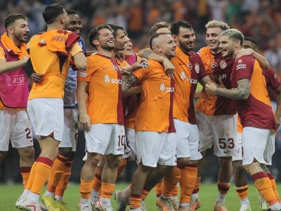 Kopenhag – Galatasaray maçı ne zaman, saat kaçta ve hangi kanalda? Kopenhag Galatasaray maçı şifresiz mi, hakemi kim? 2023 Kopenhag Galatasaray muhtemel ilk 11’leri