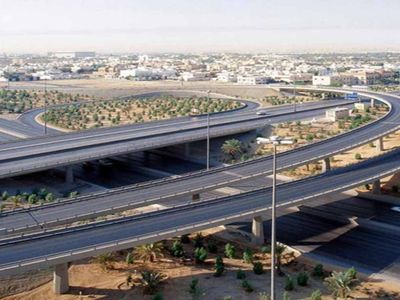 Köprüler ve yollar arefe gününden itibaren mi ücretsiz olacak? 2022 Ramazan Bayramı'nda otoyollar ve köprülerden ücretsiz geçiş yapılacak mı?