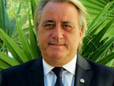 Korcan Karar kimdir? Korcan Karar hastalığı nedir, ayak parmakları neden kesildi?