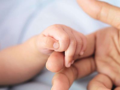 Kordon Kanı nedir, ne işe yarar? Kordon kanı kaç yıl, nasıl saklanır?