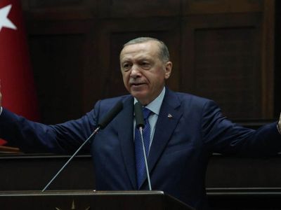 Körfez o projeyle yeniden ayağa kalkacak: Avrupa Birliği üyeliğine en kestirme yol