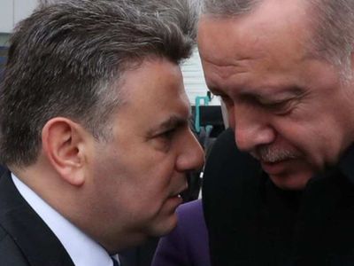 Korkmaz Karaca kimdir? Korkmaz Karaca neden gündem oldu, kaç yaşında, nereli?