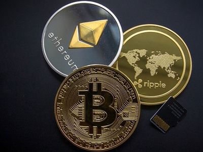 Korkulan olmadı, AP Komitesi kripto paraları yasaklama teklifini geri çevirdi