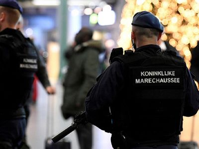 Korkunç Ses Kaydı Ortaya Çıktı: Bir Türk Daha Azaldı