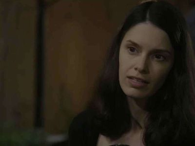 Korkunun Sesi – Echoes of Fear film konusu ve oyuncuları