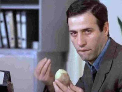 Korkusuz Korkak filmi çekimleri nerede yapıldı? Korkusuz Korkak filmi konusu ve oyuncuları!
