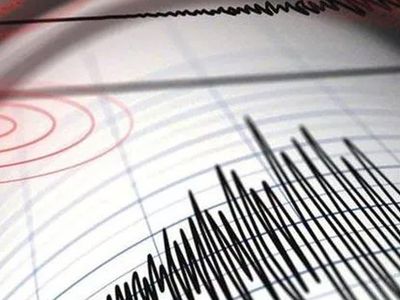 Korkutan deprem: 7.2 büyüklüğünde sallandılar, yetkililerden açıklama geldi