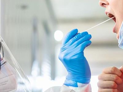 Korkutan Tablo! Vaka Sayısında Büyük Oranda Artış