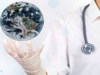 Koronanın yeni belirtileri belli oldu! Tüm semptonlar değişti doktorlar uyarıyor! Burun akıntısı korona belirtisi mi? Baş ağrısı koronada var mı?