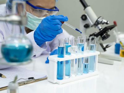 Koronavirüs araştırmalarına bir yenisi daha eklendi: Milyonlarca kişide kayba neden oldu