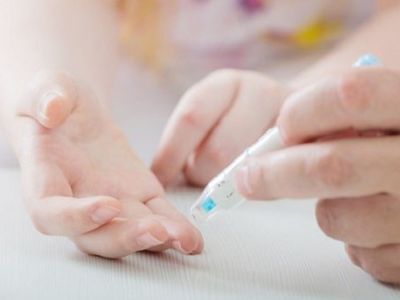 Koronavirüs ardından ''risk artıyor'' uyarısı geldi! Diyabet belirtileri görülmeye başladı