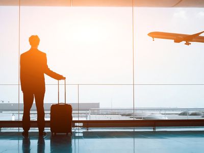Koronavirüs Aşılarını Tamamlamış Türkler Hangi Ülkelere Gidebilir?