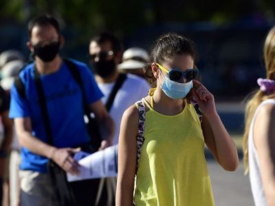 Koronavirüs Aşısı Olmayanlar Dikkat: Hastaların Çoğu Aşısız!