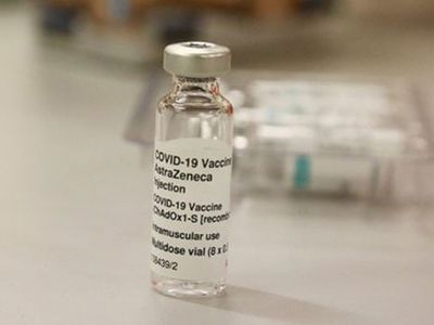 Koronavirüs Aşısı Vatandaşların Tercihi