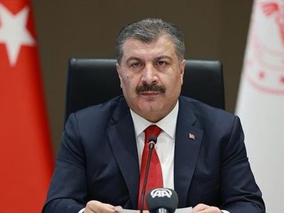 Koronavirüs Bilim Kurulu Kritik Gündemde Toplanıyor: Yazılı Açıklama Yapılacak
