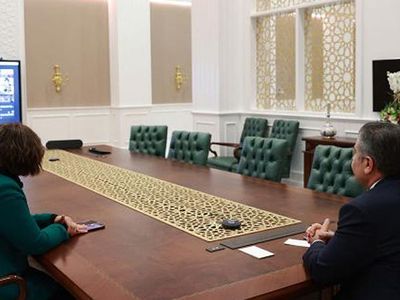 Koronavirüs Bilim Kurulu Toplantısı Bugün Yapılacak
