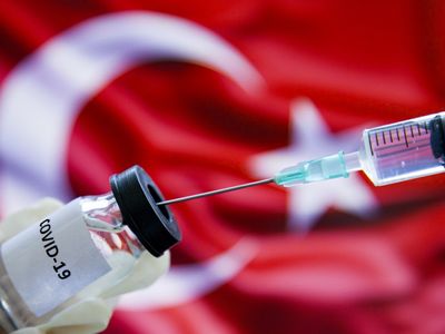 Koronavirüs Bilim Kurulu Üyesi: “Kovid Bitti Düşüncesi Yanlış”