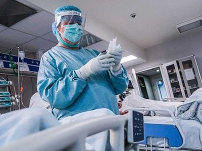 Koronavirüs bitiyor mu? Bilim kurulu üyesi Prof.Dr. Ateş Kara'dan umutlandıran açıklama: Sakin döneme girdik!