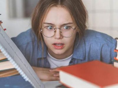 Koronavirüs Döneminde Sınav Kaygısının Önüne Nasıl Geçilir?