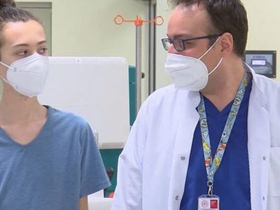 Koronavirüs Salgını Diyabet Hastalığını Arttırdı