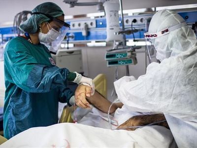 Koronavirüs salgınında Türkiye'de son durum ne? 5 Mart 2022 Cumartesi bugünkü vaka ve vefat sayısı kaç? Koronavirüs'den Türkiye'de bugün kaç kişi öldü? Salgına ait son veriler