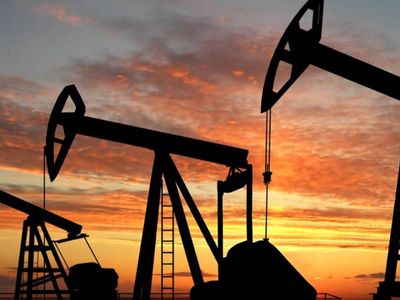 Koronavirüs sonrası ilk kez: Benzin ve motorinde şok gelişme! Çarşamba günü belli olacak