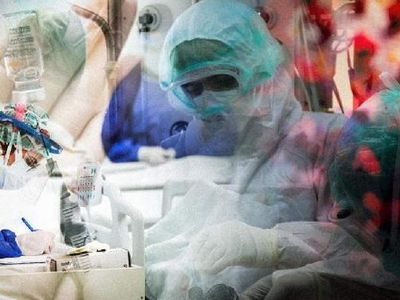 Koronavirüs tehlikesi geri mi geldi, vakalar artıyor mu? Dünya Sağlık Örgütü alarm verdi