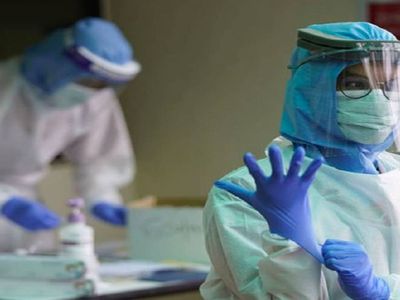 Koronavirüs yeni belirtileri ile yayılıyor! Uzmanlardan üst üste uyarılar geliyor! İşte 16 temmuz mevcut koronavirüs tablosu