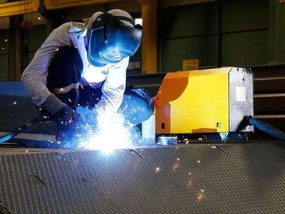 Koronavirüse Rağmen İhracatta Rekor Üstüne Rekor! Reel Kesimin Güveni 9 Yılın Zirvesinde