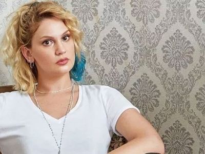 Koronavirüse Yakalanan Farah Zeynep Abdullah’ın Romantik Paylaşımı Sosyal Medyayı Salladı