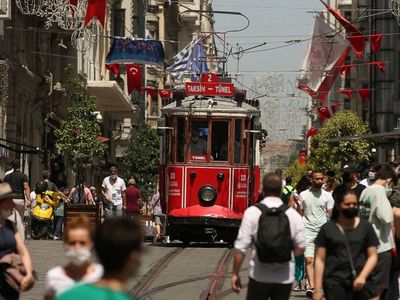 Koronavirüste son durum ne? Bakan Koca uyarmıştı vaka sayılarındaki artış tabloya yansıdı