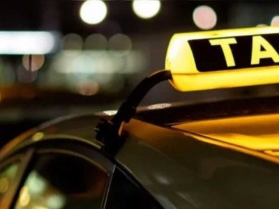 Korsan taksicilik nedir, ne anlama gelmektedir? Korsan taksicilik nasıl yapılır? Korsan taksicilik yapmanın cezası